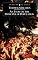 An Essay on the Principle of Population (Penguin English Library)