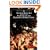 An Essay on the Principle of Population (Penguin English Library)