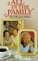 All in the Family Collector's Edition (Inflation)