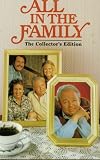 All in the Family Collector's Edition (Archie VS. Mike)