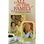 All in the Family Collector's Edition (Archie VS. Mike)