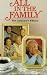 VHS : All in the Family Collector's Edition (Archie VS. Mike)