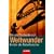 Weltwunder: Kinder als Naturforscher