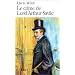 Le Crime de Lord Arthur Savile et autres contes