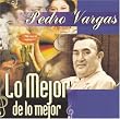 Lo Mejor de Lo Mejor