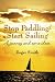 Book Stop Paddling/start Sailing
