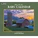 Books : 2011 Barn Calendar
