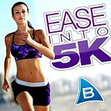 Ease into 5K