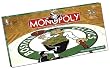 Boston Celtics Monopoly