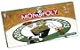 Usaopoly Boston Celtics Collector?S Edition Monopoly
