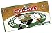 Search : Boston Celtics Monopoly