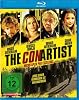 The Con Artist - Hochstapler par Excellence (DVD)