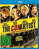 Produkt-Bild: The Con Artist - Hochstapler par Excellence [Blu-ray]