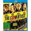 The Con Artist - Hochstapler par Excellence [Blu-ray]