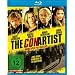 The Con Artist - Hochstapler par Excellence [Blu-ray]