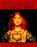 Prentice Hall Literature 1991/Grade Six