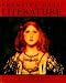  : Prentice Hall Literature 1991/Grade Six