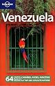 Venezuela