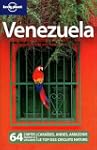 Venezuela