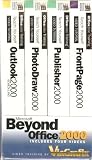 Microsoft Beyond Office 2000 Video Training