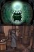 Sherlock Holmes: The Mystery Of The Mummy image 3