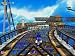 Sonic Adventure DX Director