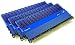 �L���O�X�g�� 6144MB PC3-10600NoneDDR3 SDRAM DIMM KTD-XPS730BK3/6G