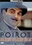 Poirot - Hickory Dickory Dock