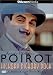 Poirot - Hickory Dickory Dock