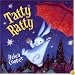 Tatty Ratty