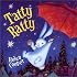 Tatty Ratty