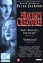 Heavenly Creatures [ NON-USA FORMAT, PAL, Reg.2 Import - Netherlands ]