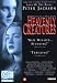Heavenly Creatures [ NON-USA FORMAT, PAL, Reg.2 Import - Netherlands ]
