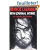 Les Carnets de Lucifer : Mon journal intime
