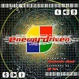 Energy Driven