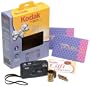 Kodak KB18 35mm Camera Gift Box