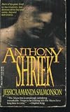Anthony Shriek or Lovers from a Darker Realm
