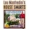 Books written by WGN Radio 720 personalites