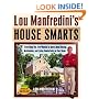 Lou Manfredini's House Smarts