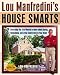 Book Lou Manfredini's House Smarts
