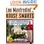 Lou Manfredini's House Smarts