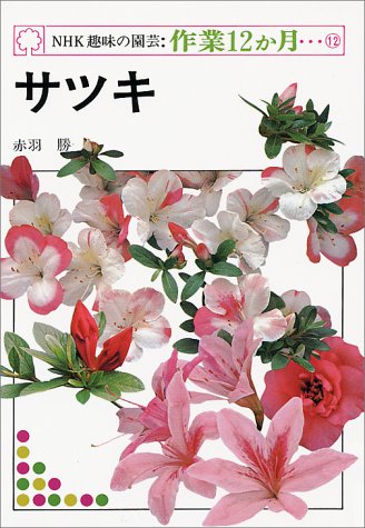 NHK��̣�α�ݡ����12���� 12  ���ĥ�