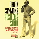 Hustlers Strut