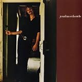 Sunshine (Go Away Today) (Single/LP Version)