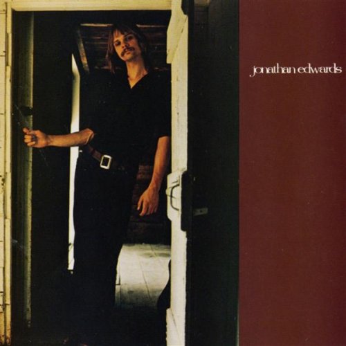 Sunshine (Go Away Today) (Single/LP Version)