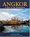 Angkor: A Tour of the Monuments
