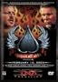 TNA Wrestling: Against All Odds 2005
