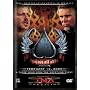 Total Nonstop Action Wrestling: Against All Odds 2005 (REGION 1) (NTSC)