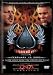 Total Nonstop Action Wrestling: Against All Odds 2005 (REGION 1) (NTSC)