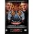 TNA Wrestling: Against All Odds 2005